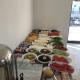 Demyra Boutique Hotel, Demre