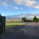 Solway Firth View, Annan - Foto 4