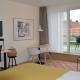 PREMIER SUITES Antwerp Amberes - Foto 5