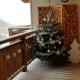 Résidence : Le Crystal Chalet, Les Deux Alpes (Foto 7)