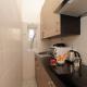4BNB - Ombrellari 4, Roma - Foto 10