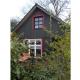 kleine Herta, Prerow - Photo 1