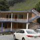 Hotel Pine Grove Naran, Nārān (photo 10)