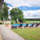 Ferien Hotel Spreewald, Kolkwitz - Photo 5