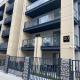 Family & Business Elegant Apartments Kadzielnia, ul Zgody, Stadion Korona, WDK -1 Bedroom, Terrace, Garage - NEW!, Kielce (zdjęcie 10)