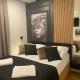 Family & Business Elegant Apartments Kadzielnia, ul Zgody, Stadion Korona, WDK -1 Bedroom, Terrace, Garage - NEW!, Kielce (zdjęcie 2)