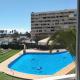 Fun & Relax Apartment Playa del Inglés - Zdjęcie 1