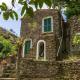Villa Smith Vernazza - Zdjęcie 1