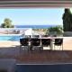 Casa Green, Mijas Costa - Photo 1