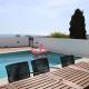 Casa Green, Mijas Costa - Photo 3