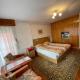 Körmendi Apartman, Orosháza (zdjęcie 3)