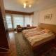 Körmendi Apartman, Orosháza (zdjęcie 4)