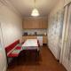 Körmendi Apartman, Orosháza (zdjęcie 8)