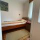 Körmendi Apartman, Orosháza (zdjęcie 7)