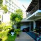 Freedom Lodge, Kandy, Κάντι - Φωτογραφία 8