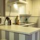 Apartamento Ene one, Cartagena (foto 2)