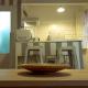 Apartamento Ene one, Cartagena (foto 3)