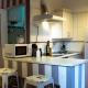 Apartamento Ene one, Cartagena (foto 4)