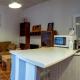 Apartamento Ene one, Cartagena (foto 9)