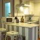 Apartamento Ene one, Cartagena (foto 7)