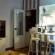Apartamento Ene one, Cartagena (foto 8)