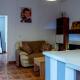 Apartamento Ene one, Cartagena (foto 10)