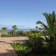 Camps Bay Village - Tidal Pool Apartments, Кейптаун - Фото 6