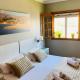2 Apartments with private pool at Villa Diaz Aleman, Salobre (zdjęcie 6)
