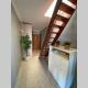 2 Apartments with private pool at Villa Diaz Aleman, Salobre (zdjęcie 7)