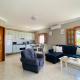 2 Apartments with private pool at Villa Diaz Aleman, Salobre (zdjęcie 9)