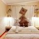 Strand Family 6 Sleeper Cottage En-Suite, Кейптаун - Фото 1