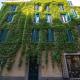 Rome As You Feel - Iconic Monti Design Apartment, Roma - Foto 2