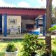 Sossego e Tranquilidade, Teresina - Fotografie 1