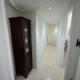 Bright and central 2 bedroom flat in Gibraltar Gibilterra - Foto 6