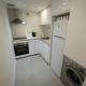 Bright and central 2 bedroom flat in Gibraltar Gibilterra - Foto 3