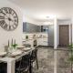 Tulip Court Penthouse Brand New-2 Min From The Sea-Central Bugibba, San Pawl il-Baħar - Foto 2