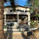 Jungle Beach Resort, Sanyang (fotografie 8)