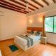 The Pearl Seaview, Fulidhoo - Fotografie 3