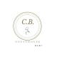 C.B.Guesthouse, Bari