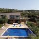 Villa Poems Pilos - Foto 1