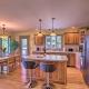 Finger Lakes Home with Private Pool and Lake Views! Hammondsport - Foto 8
