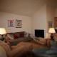 Upper Ranch - 100 Acre Mountain Views, Whitehall