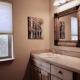 Upper Ranch - 100 Acre Mountain Views, Whitehall (Foto 3)