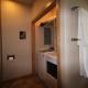 Upper Ranch - 100 Acre Mountain Views, Whitehall (Foto 4)