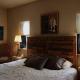 Upper Ranch - 100 Acre Mountain Views, Whitehall (Foto 5)