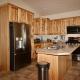 Upper Ranch - 100 Acre Mountain Views, Whitehall (Foto 9)