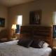 Upper Ranch - 100 Acre Mountain Views, Whitehall (Foto 10)