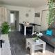 Appartement Dishoek, Koudekerke