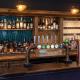 The Waterman's Arms, Londýn - Fotografie 6