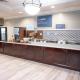 Holiday Inn Express & Suites - Tuscaloosa-University by IHG, Tuscaloosa (photo 9)